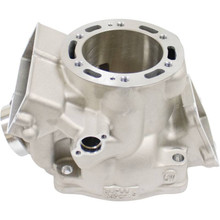 Cylinder Works 99-23 Yamaha YZ 250 250cc +5.6mm Big Bore Cylinder Kit 295cc - 21009-K01