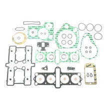 Athena 79-81 Suzuki GS 850 Complete Gasket Kit (w/o Oil Seals) - P400510850800