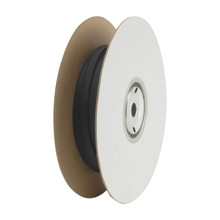 DEI Protect-A-Wire 1/2in (13mm) x 50ft - Black - 93614