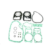 Athena 87-02 Suzuki VS Gl / Glp Intruder 1400 Complete Gasket Kit (Excl Oil Seal) - P400510850966