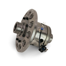 Eaton ELocker4 Differential 30 Spline Toyota Land Cruiser 40/60/70/80 - 14212-1