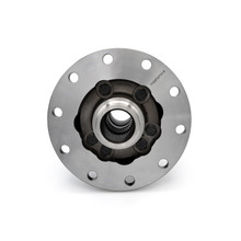 Eaton Detroit Truetrac Differential 15-23 Ford F-150 Rear Axle 34 Spline 3.31 and Up Ratio - 917A739