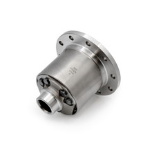 Eaton Detroit Truetrac Differential 15-23 Ford F-150 Rear Axle 34 Spline 3.31 and Up Ratio - 917A739