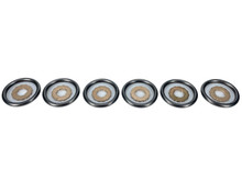 Exergy 2019+ Dodge Cummins 6.7L Seal Kit w/O-Ring & Copper Gasket - E05 20901