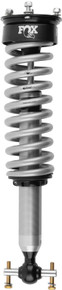 Fox 19+ GM 1500 w/UCA 2.0 Performance Series Front Coilover Non-TB 2-3.5in Lift/TB 1.5 Lift - 985-02-156