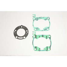 Athena 00-02 Honda CR 125 R Race Gasket Kit - R2106-058
