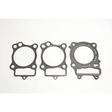 Athena 07-24 Honda CRF 150 R Race Gasket Kit - R2106-202