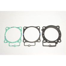 Athena 09-16 Honda CRF 450 R Race Gasket Kit - R2106-239