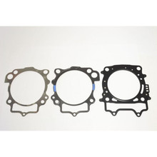 Athena 92-01 Honda CR 250 R Race Gasket Kit - R2106-252