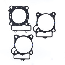 Athena 18-21 Honda CRF 250 R Race Gasket Kit - R2106-319