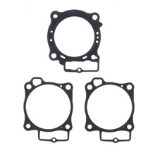 Athena 19-20 Honda CRF 450 R Race Gasket Kit - R2106-320