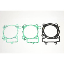 Athena 06-08 Kawasaki KX 450 F Race Gasket Kit - R2506-024