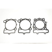 Athena 09-16 Kawasaki KX 250 F Race Gasket Kit - R2506-047