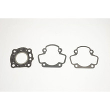 Athena 85-03 Kawasaki KX 60 Race Gasket Kit - R2506-061