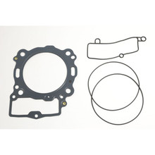 Athena 07-13 KTM 450 SX-F Race Gasket Kit - R2706-036