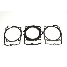 Athena 00-02 KTM 400 SX RACING Race Gasket Kit - R2706-037