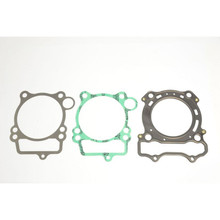 Athena 13-14 GAS GAS EC 4T 250cc Race Gasket Kit - R4856-039