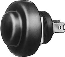 Hella Switch Push Starter Damp-Proof - 001571041