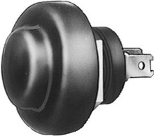 Hella Switch Push Starter Damp-Proof - 001571041