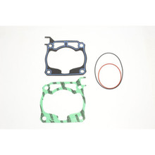 Athena 05-21 Yamaha YZ 125 Race Gasket Kit - R4856-118