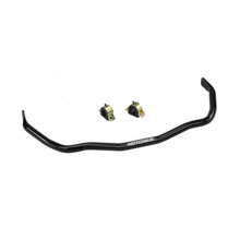 Hotchkis 05-14 Ford Mustang Front Swaybar Set - 22102F