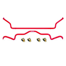 Hotchkis 05-08 Scion tC Sport Swaybar Set - 22425