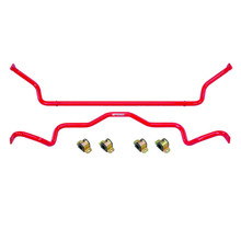 Hotchkis 05-08 Scion tC Sport Swaybar Set - 22425