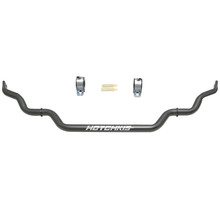 Hotchkis 07+ G35 Sedan / 09+ 370z / 08+ G37 / 08+ G35 Sport Front Swaybar (Only Fits RWD Cars) - 22441F