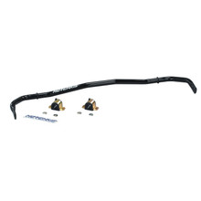 Hotchkis 04-08 Audi RS4 Rear Sport Swaybar - 22832R