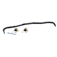 Hotchkis 04-08 Audi RS4 Rear Sport Swaybar - 22832R