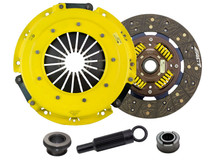 ACT 1993 Ford Mustang HD/Perf Street Sprung Clutch Kit - FM4-HDSS