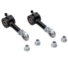 Hotchkis 99-06 BMW E46 3 Series REAR Endlink Set - REAR ONLY - 25826