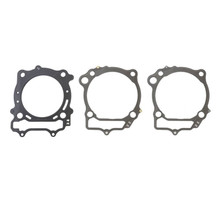 Athena 08-24 Suzuki RM-Z 450 Race Gasket Kit - R5106-095
