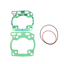 Athena 99-00 Suzuki RM 250 Race Gasket Kit - R5106-241