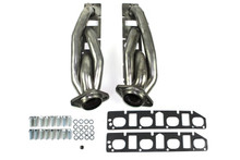 JBA 19-21 Ram 5.7L HEMI 1-5/8in Primary Raw 409SS Cat4Ward Header - 1961S-3