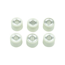 Athena Aprilia 50 Variator Rollers Kit (15x12 gr.8.5) - Set of 6 - S41000030P007