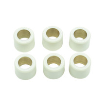 Athena Agrale 50 Variator Rollers Kit (16x13 gr.5) - Set of 6 - S41000030P017