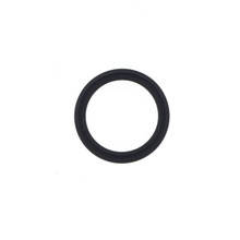 Athena 07-10 BMW G 450 X 450 Spark Plug Hole Gasket - S410068015031