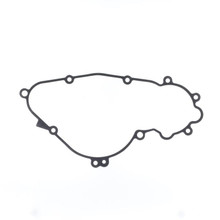 Athena 07-10 BMW G 450 X 450 Generator Side Gasket - S410068017003