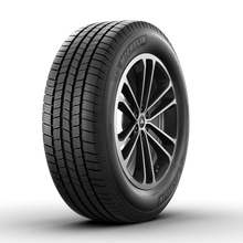 Michelin Defender LTX Platinum LT295/65R20 129/126S - 24424