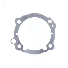 Athena 91-98 Cagiva I.E 900 Cylinder Base Gasket thickness 0.3mm - S410110006045