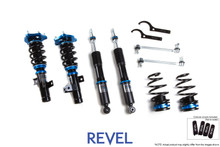 Revel Touring Sport Damper 17-18 Honda Civic Type-R - 1TR3CDHN006