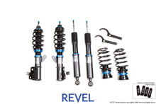 Revel Touring Sport Damper 16-18 Honda HR-V - 1TR3CDHN007