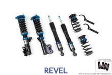 Revel Touring Sport Damper 12-13 Honda Civic SI - 1TR3CDHN009