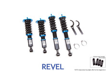 Revel Touring Sport Damper 89-94Nissan Skyline GTS-T - 1TR3CDNS011