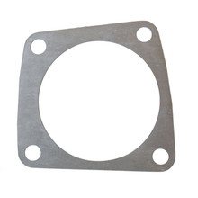 Athena Harley-Davidson Cylinder Base Gasket - Set of 10 - S410195006007