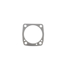 Athena Harley-Davidson Big Twins 1340 Cylinder Base Gasket Rubber Coated - Set of 5 - S410195006011