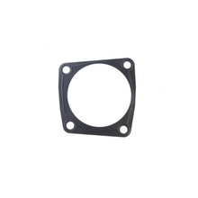 Athena Harley-Davidson Cylinder Base Gasket Silicone Beaded - Set of 2 - S410195006017
