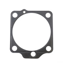 Athena Harley-Davidson Front Cylinder Base Gasket Silicone Beaded - Set of 2 - S410195006018
