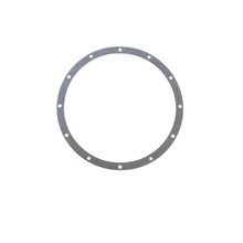 Athena Harley-Davidson Models Clutch Cover Gasket - Set of 10 - S410195008003